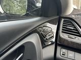 Hyundai Grandeur 2013 года за 8 799 999 тг. в Астана – фото 5