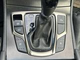 Hyundai Grandeur 2013 года за 8 799 999 тг. в Астана – фото 4