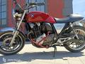 Honda  CB 1100 2010 годаүшін4 800 000 тг. в Кызылорда