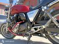 Honda  CB 1100 2010 года за 4 800 000 тг. в Кызылорда – фото 3