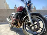 Honda  CB 1100 2010 года за 4 800 000 тг. в Кызылорда – фото 5