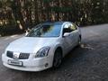 Nissan Maxima 2004 годаүшін4 200 000 тг. в Актау – фото 6