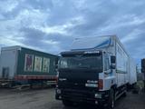 DAF  75.300 1995 года за 8 000 000 тг. в Костанай