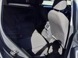 Volkswagen Tiguan 2021 года за 14 500 000 тг. в Шымкент – фото 4