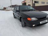 ВАЗ (Lada) 2114 2012 годаfor1 200 000 тг. в Актобе