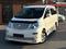Toyota Alphard 2005 года за 7 400 000 тг. в Актау