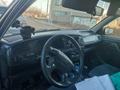 Volkswagen Golf 1994 годаүшін600 000 тг. в Уральск – фото 5