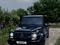 Mercedes-Benz G 500 1995 года за 8 500 000 тг. в Алматы