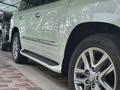 Lexus LX 570 2013 года за 27 000 000 тг. в Астана – фото 8