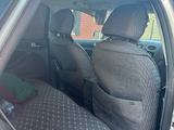 Ford Focus 2008 годаүшін2 500 000 тг. в Актобе – фото 4