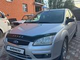 Ford Focus 2008 годаүшін2 500 000 тг. в Актобе