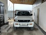 Mitsubishi Montero Sport 1998 года за 4 200 000 тг. в Алматы