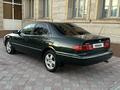 Toyota Camry 2000 года за 4 700 000 тг. в Туркестан – фото 6