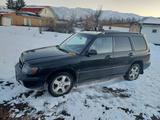 Subaru Forester 1998 года за 2 100 000 тг. в Талдыкорган