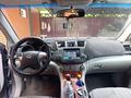 Toyota Highlander 2011 года за 11 900 000 тг. в Алматы – фото 5