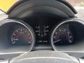 Toyota Highlander 2011 года за 11 900 000 тг. в Алматы – фото 6