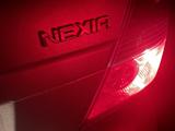 Chevrolet Nexia 2023 года за 5 600 000 тг. в Кокшетау – фото 2
