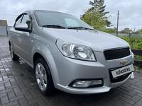 Chevrolet Nexia 2023 годаүшін5 600 000 тг. в Кокшетау