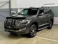 Toyota Land Cruiser Prado 2019 годаfor22 990 000 тг. в Уральск