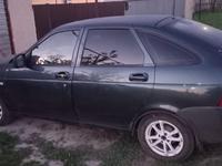 ВАЗ (Lada) Priora 2172 2012 года за 1 800 000 тг. в Уральск