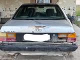 Audi 100 1990 года за 600 000 тг. в Алматы – фото 2