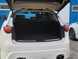 Infiniti QX70 2014 годаfor11 500 000 тг. в Кызылорда – фото 4