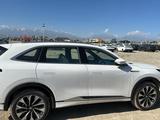 Changan CS75 Plus 2026 года за 12 300 000 тг. в Алматы