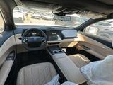 Changan CS75 Plus 2026 года за 12 300 000 тг. в Алматы – фото 4