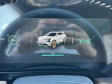 Changan CS75 Plus 2026 года за 12 300 000 тг. в Алматы – фото 5