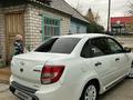 ВАЗ (Lada) Granta 2190 2017 года за 2 650 000 тг. в Усть-Каменогорск – фото 10