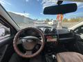 ВАЗ (Lada) Granta 2190 2017 года за 2 700 000 тг. в Усть-Каменогорск – фото 6