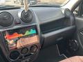 ВАЗ (Lada) Granta 2190 2017 года за 2 700 000 тг. в Усть-Каменогорск – фото 7