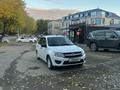 ВАЗ (Lada) Granta 2190 2017 года за 2 650 000 тг. в Усть-Каменогорск – фото 8