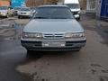 Mazda 626 1989 годаfor2 300 000 тг. в Усть-Каменогорск – фото 3