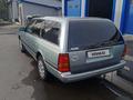 Mazda 626 1989 годаfor2 300 000 тг. в Усть-Каменогорск