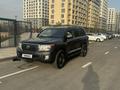 Toyota Land Cruiser 2011 годаfor17 000 000 тг. в Алматы