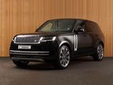 Land Rover Range Rover 2024 годаүшін111 800 000 тг. в Алматы – фото 4