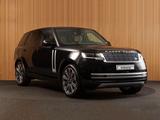 Land Rover Range Rover 2024 годаүшін111 800 000 тг. в Алматы