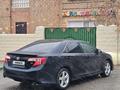 Toyota Camry 2013 годаfor7 700 000 тг. в Атырау – фото 8