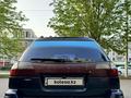 Subaru Outback 2000 годаүшін3 400 000 тг. в Алматы – фото 17