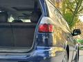 Subaru Outback 2000 года за 2 999 999 тг. в Алматы – фото 18