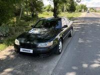 Toyota Windom 1995 года за 2 100 000 тг. в Талдыкорган