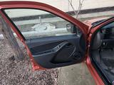 ВАЗ (Lada) Granta 2190 2014 года за 2 460 000 тг. в Шымкент – фото 4