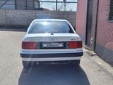 Audi 100 1993 годаүшін1 200 000 тг. в Тараз – фото 3