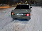 Mercedes-Benz E 280 1988 годаfor2 000 000 тг. в Алматы – фото 3