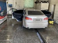 Lexus IS 250 2006 годаүшін4 350 000 тг. в Караганда