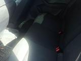 Skoda Rapid 2013 годаүшін2 990 000 тг. в Уральск – фото 4