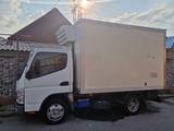 ГАЗ  ГАЗель Next 2008 годаүшін8 500 000 тг. в Шымкент – фото 4
