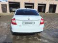 Skoda Rapid 2014 года за 4 700 000 тг. в Уральск – фото 4