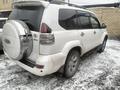 Toyota Land Cruiser Prado 2004 года за 9 800 000 тг. в Семей – фото 7